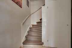 De Ruyterstraat 7 Koudekerke-10.jpg